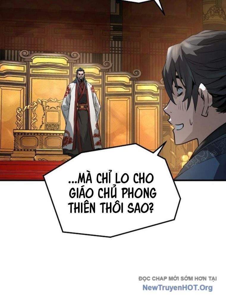 Tuyệt Thế Hồi Quy Chapter 57 - 133