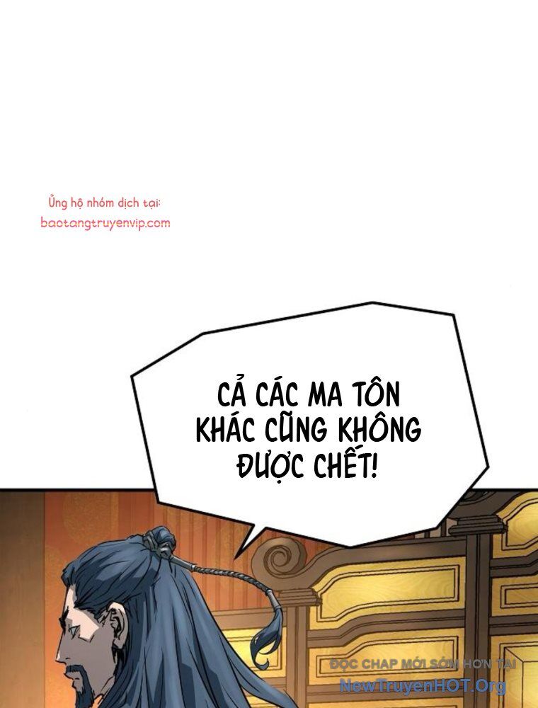 Tuyệt Thế Hồi Quy Chapter 57 - 134