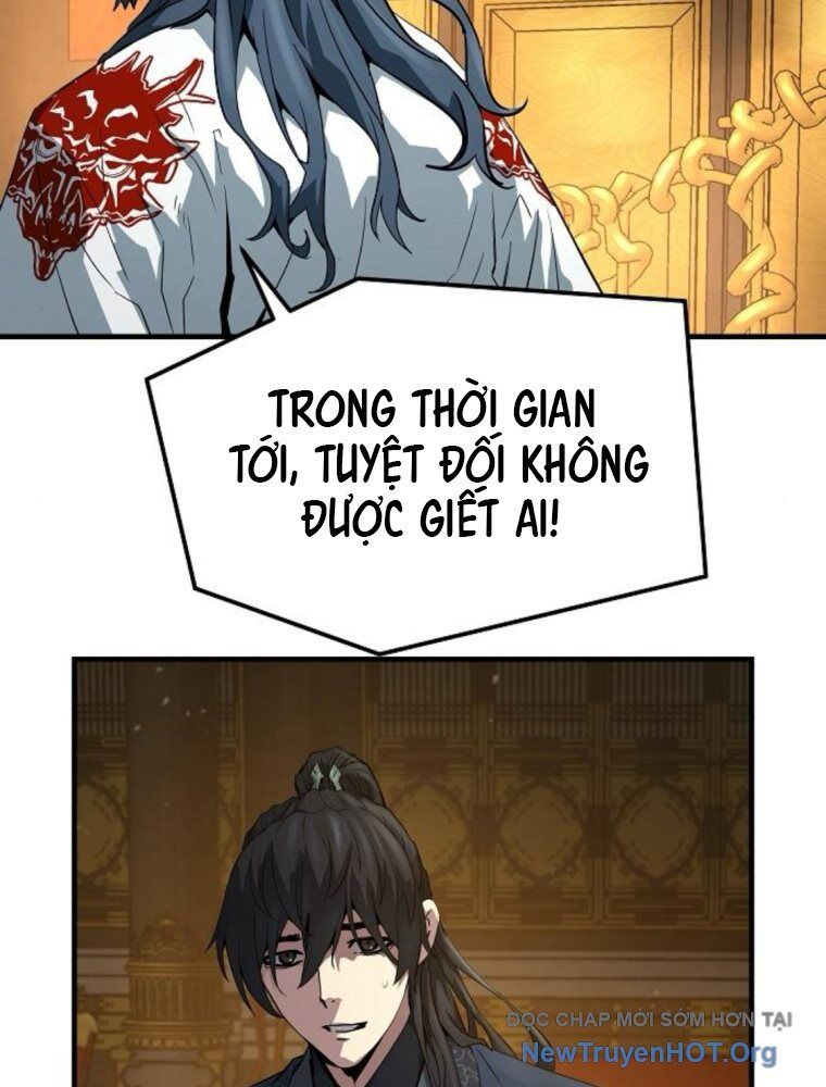 Tuyệt Thế Hồi Quy Chapter 57 - 135
