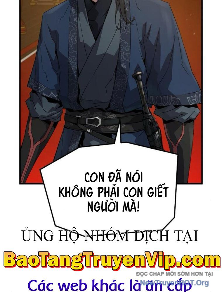 Tuyệt Thế Hồi Quy Chapter 57 - 136