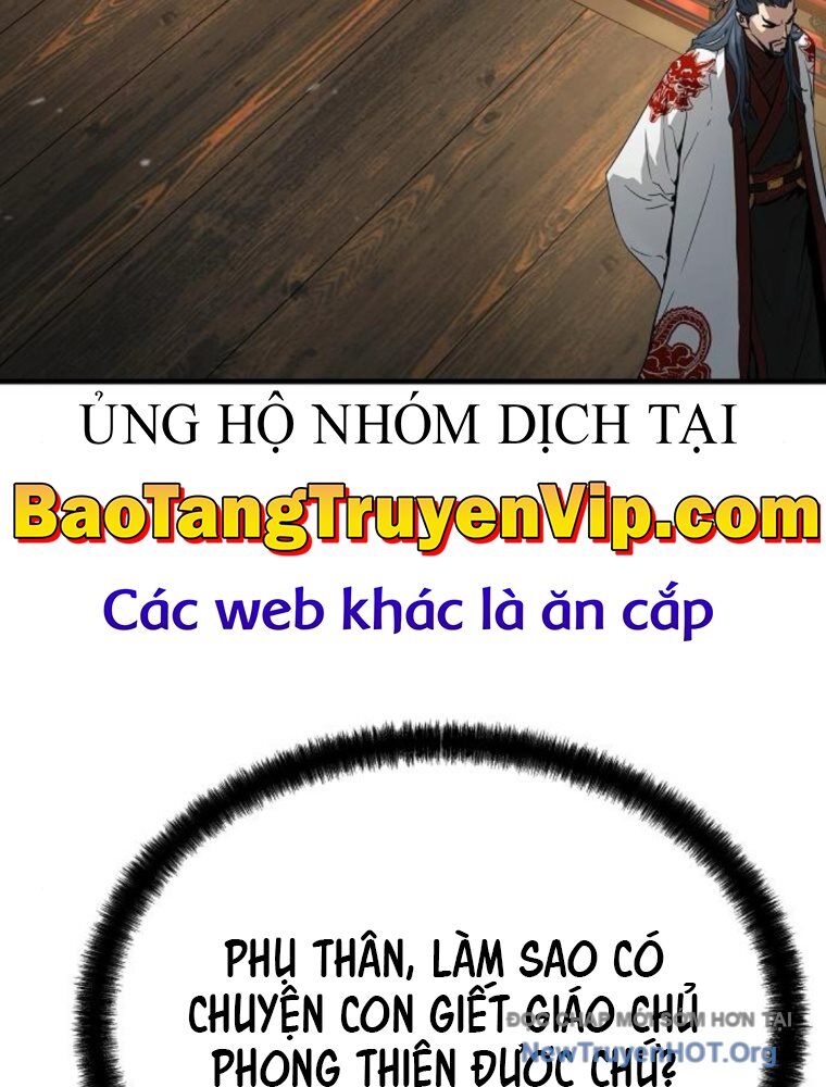 Tuyệt Thế Hồi Quy Chapter 57 - 138
