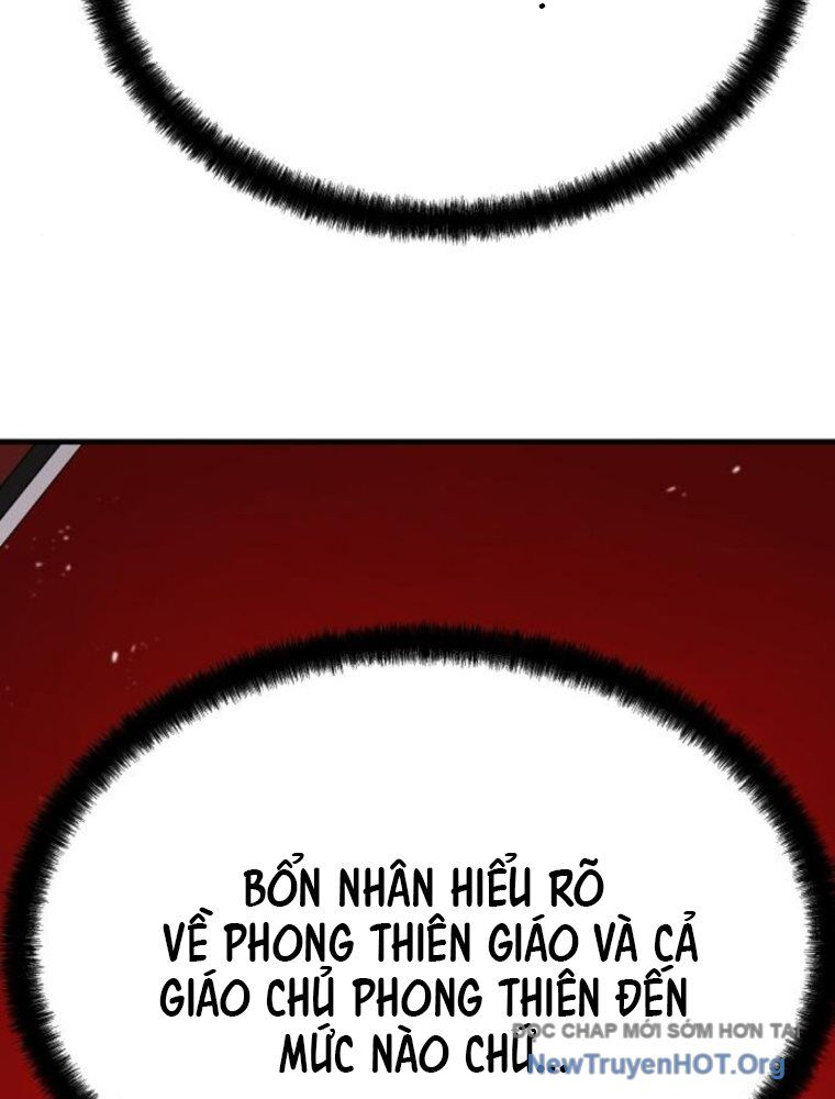 Tuyệt Thế Hồi Quy Chapter 57 - 139