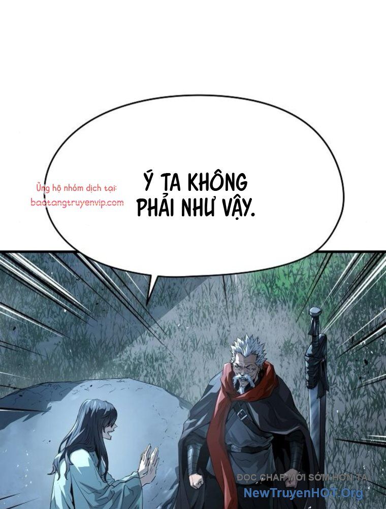 Tuyệt Thế Hồi Quy Chapter 57 - 15