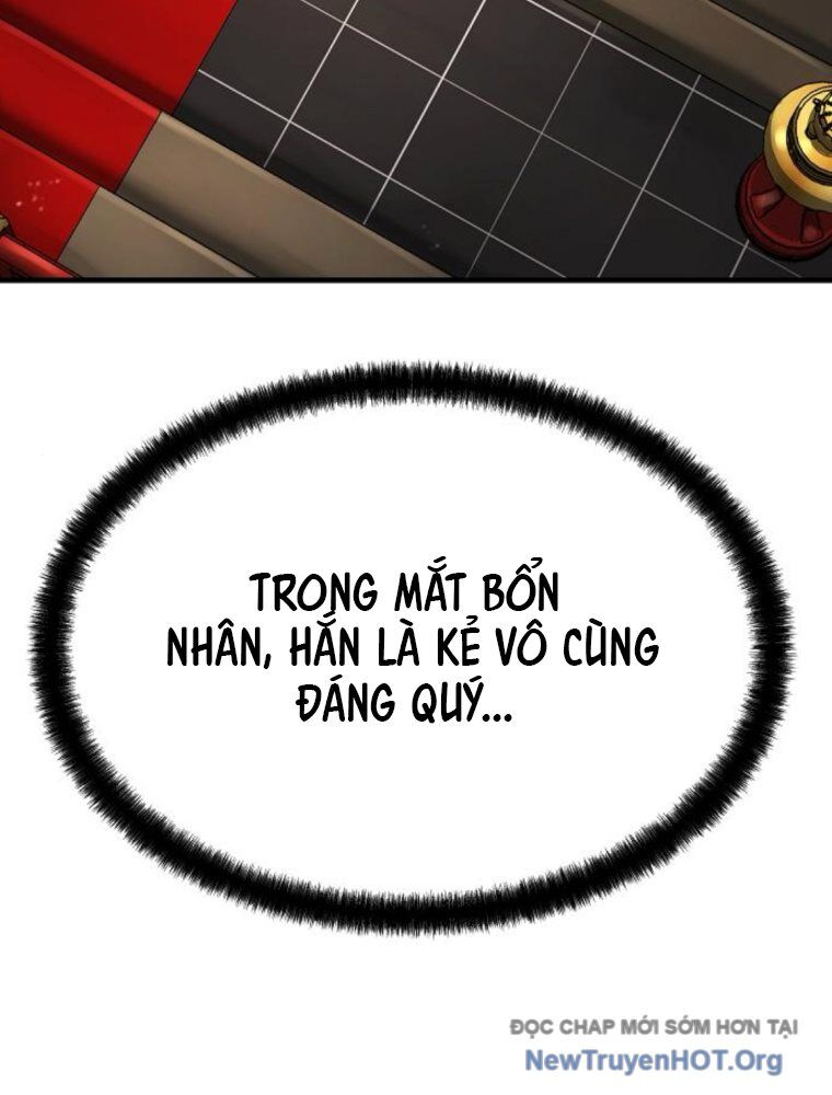 Tuyệt Thế Hồi Quy Chapter 57 - 141