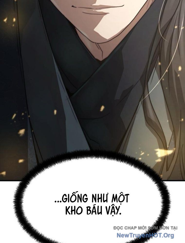 Tuyệt Thế Hồi Quy Chapter 57 - 143