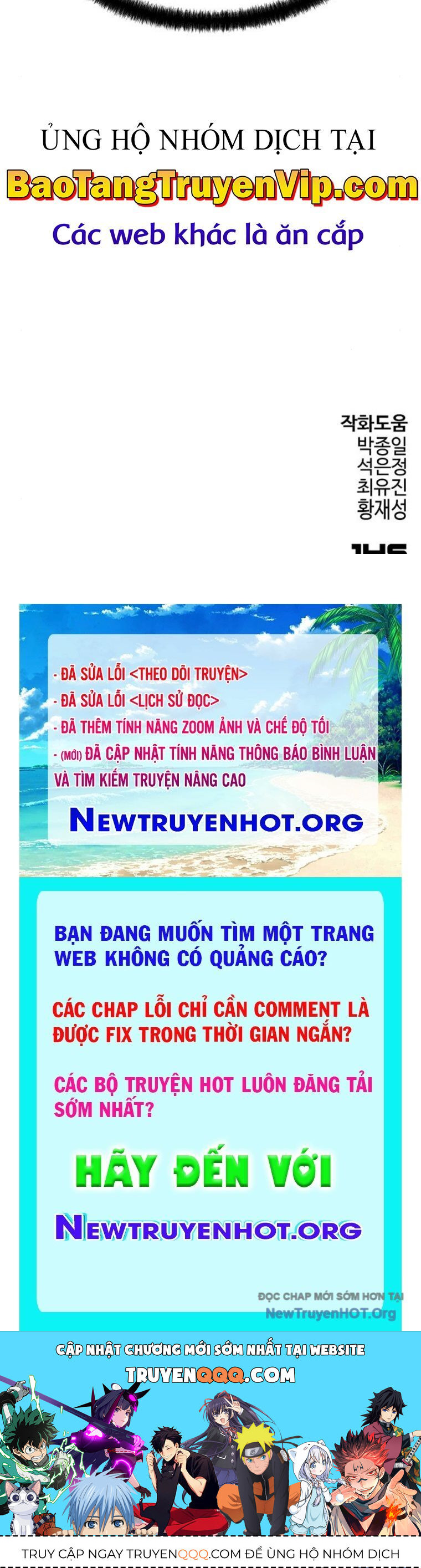 Tuyệt Thế Hồi Quy Chapter 57 - 144