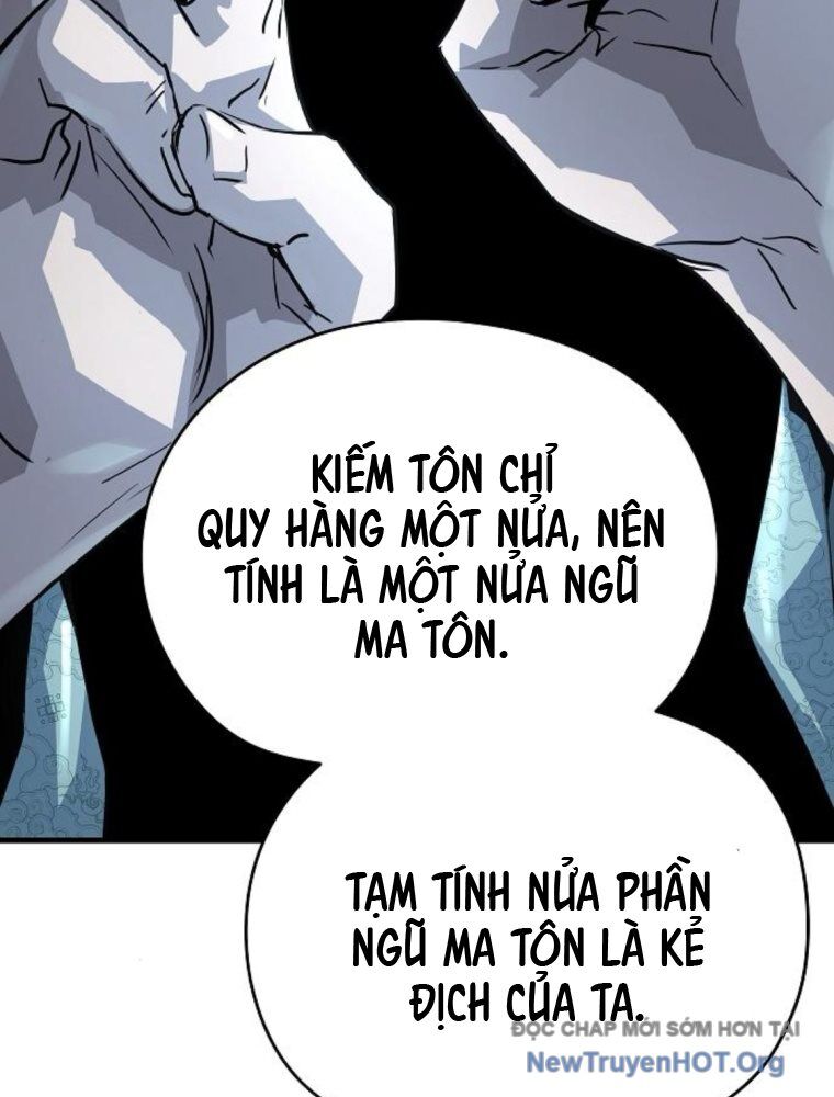 Tuyệt Thế Hồi Quy Chapter 57 - 19
