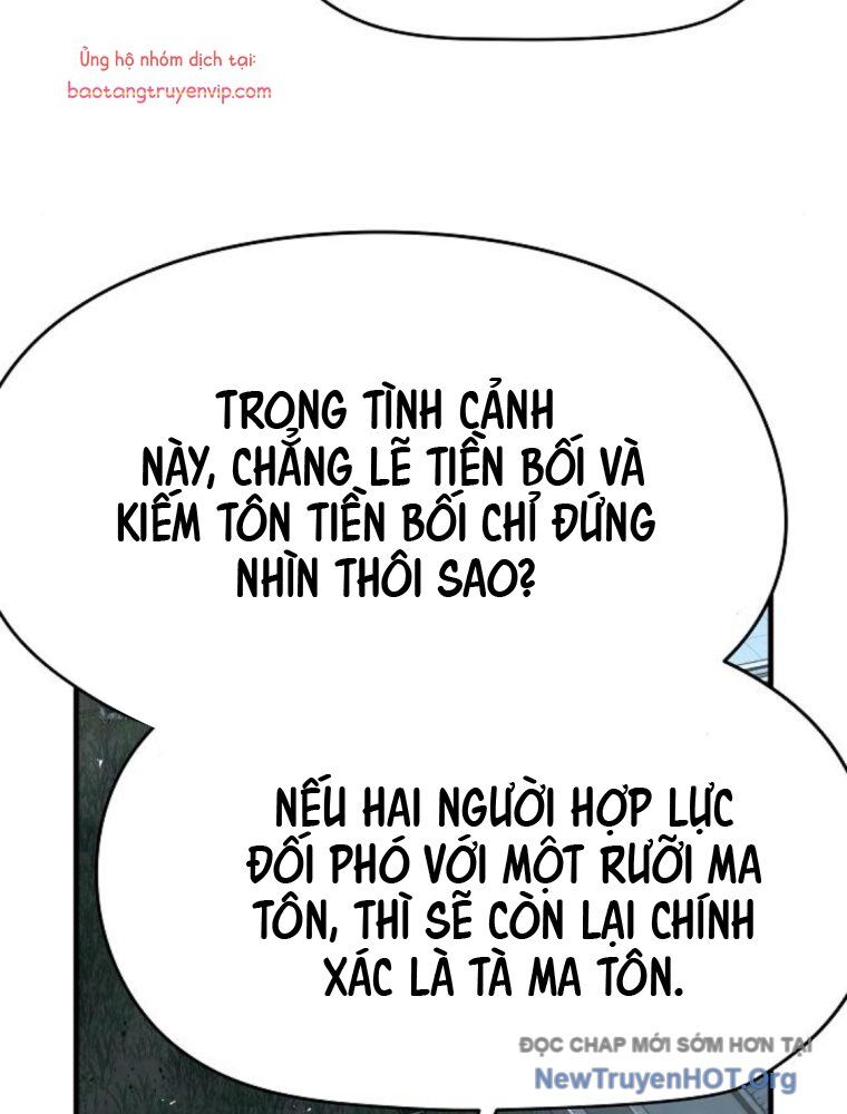 Tuyệt Thế Hồi Quy Chapter 57 - 20