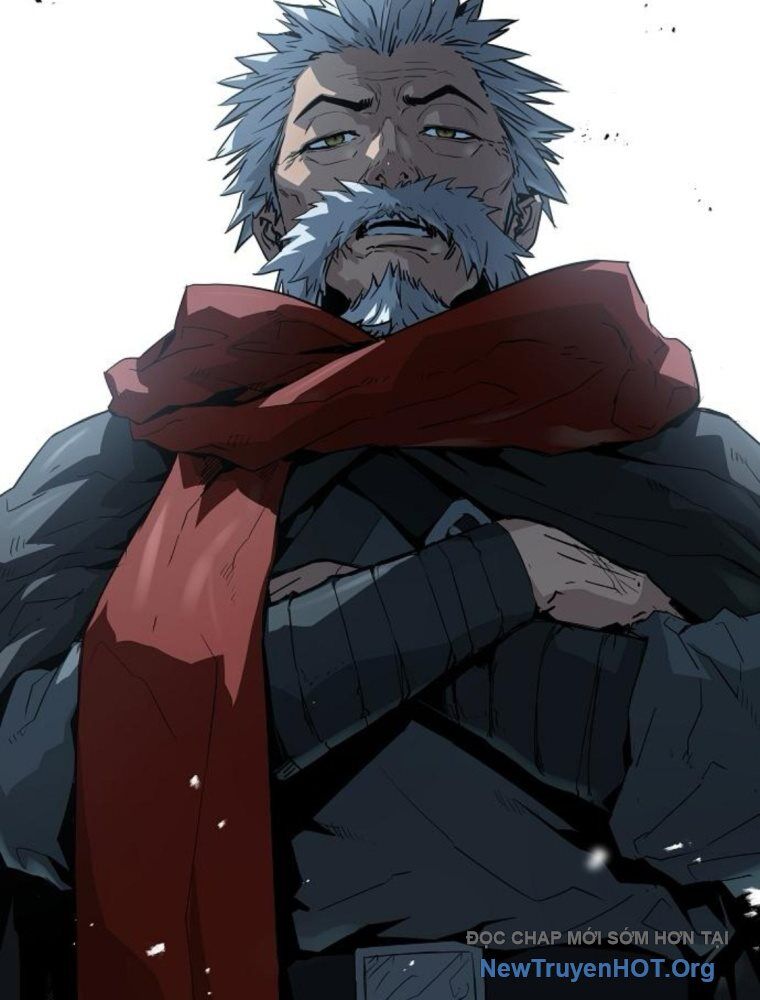Tuyệt Thế Hồi Quy Chapter 57 - 3