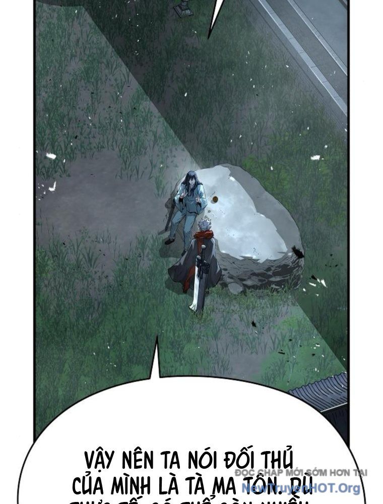 Tuyệt Thế Hồi Quy Chapter 57 - 21