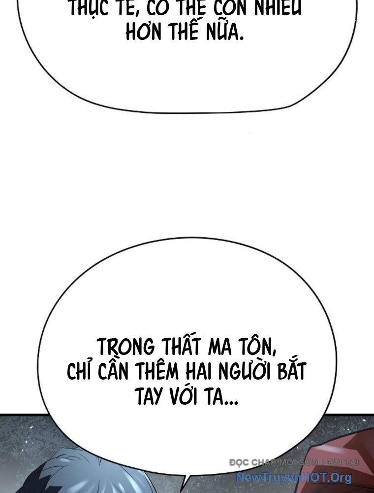 Tuyệt Thế Hồi Quy Chapter 57 - 22