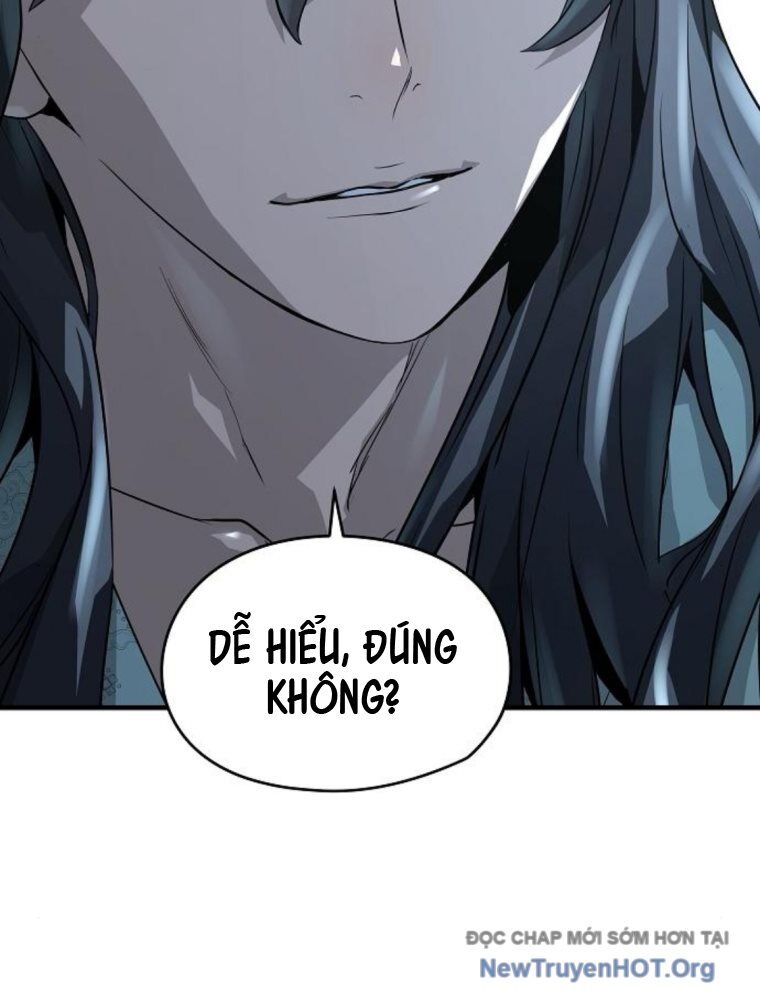 Tuyệt Thế Hồi Quy Chapter 57 - 25