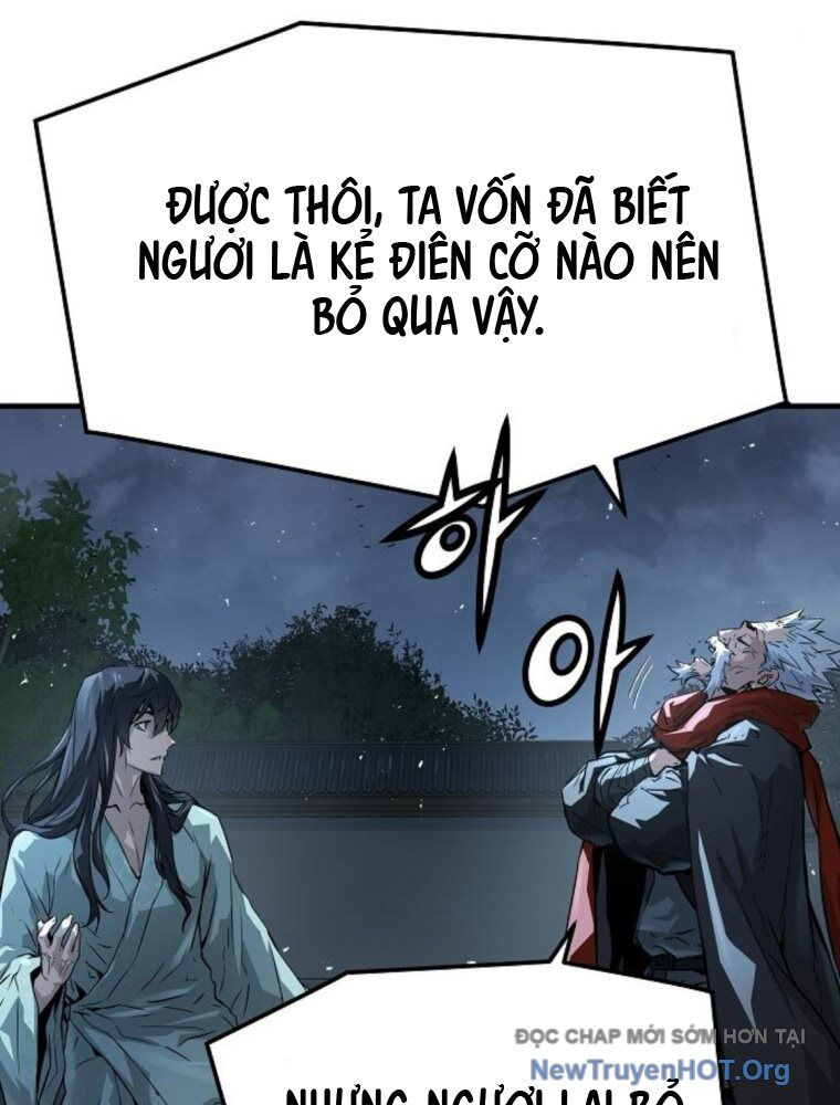 Tuyệt Thế Hồi Quy Chapter 57 - 28