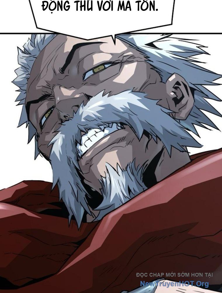 Tuyệt Thế Hồi Quy Chapter 57 - 30