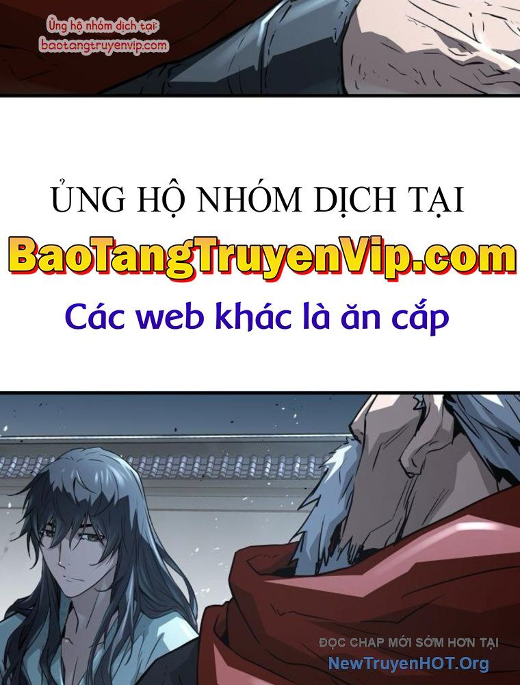 Tuyệt Thế Hồi Quy Chapter 57 - 31