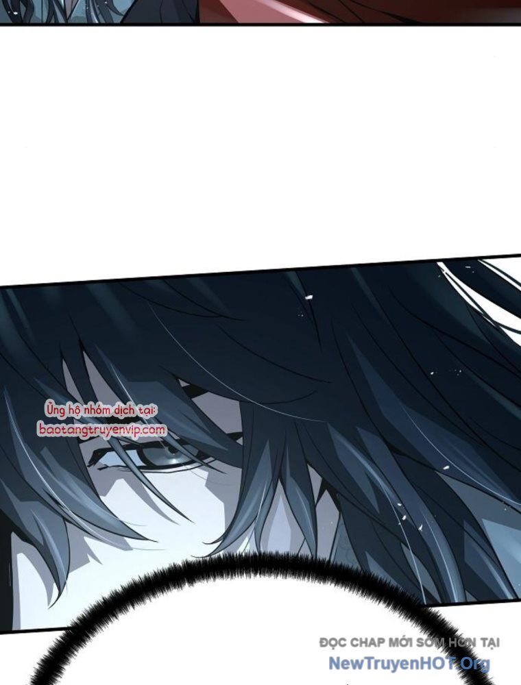 Tuyệt Thế Hồi Quy Chapter 57 - 32