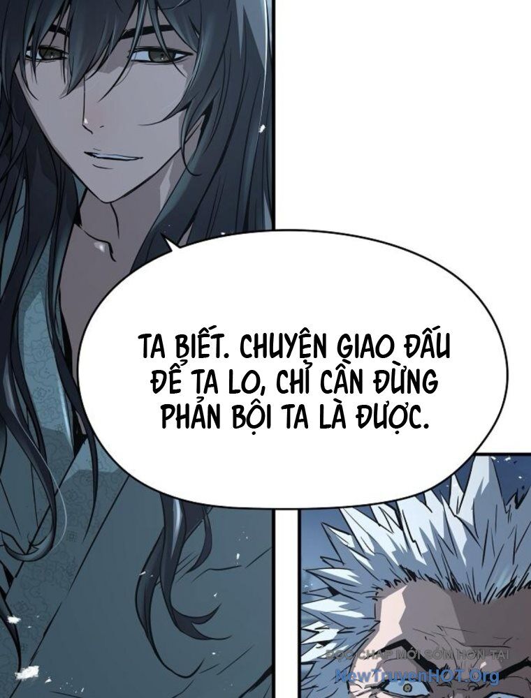 Tuyệt Thế Hồi Quy Chapter 57 - 34