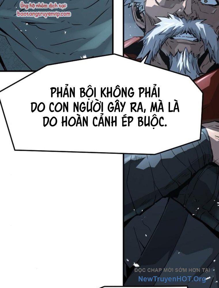 Tuyệt Thế Hồi Quy Chapter 57 - 35