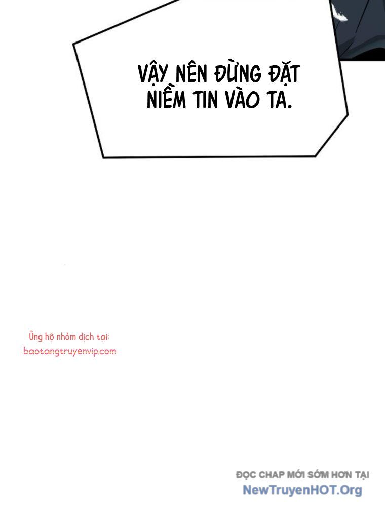 Tuyệt Thế Hồi Quy Chapter 57 - 36