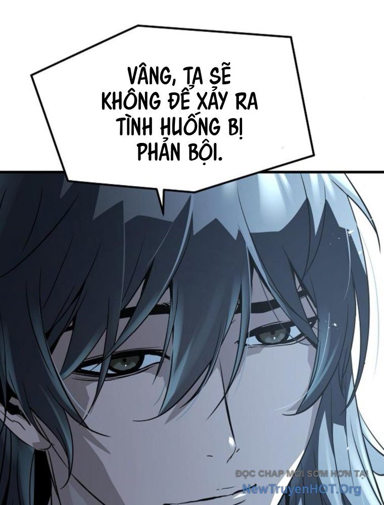Tuyệt Thế Hồi Quy Chapter 57 - 37