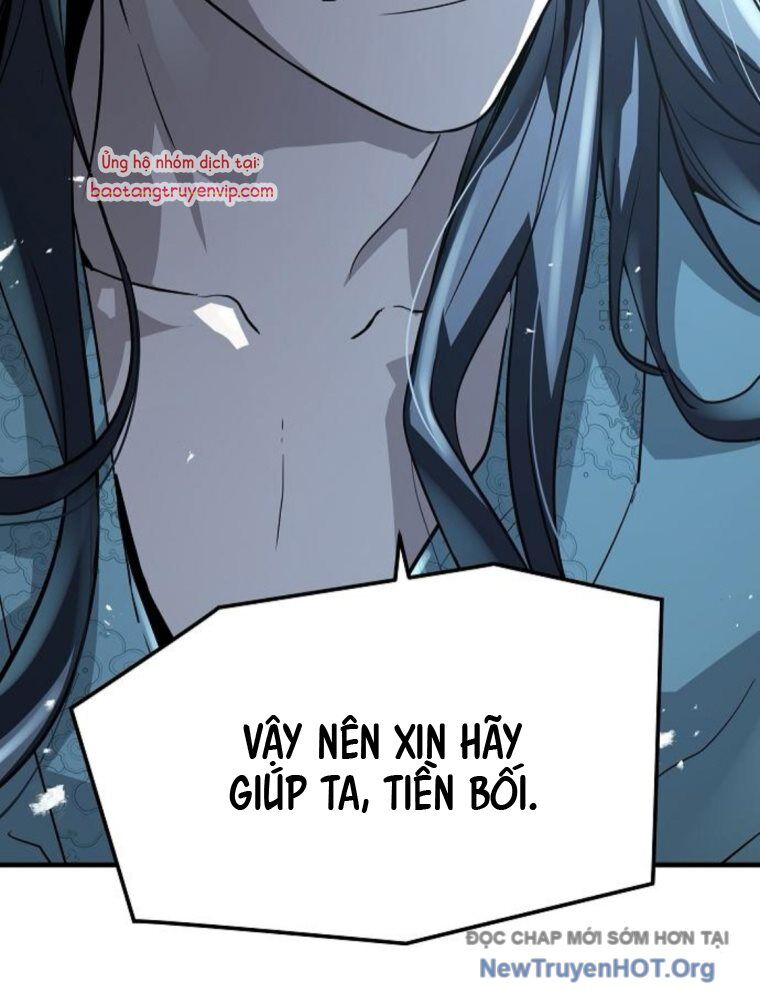 Tuyệt Thế Hồi Quy Chapter 57 - 38