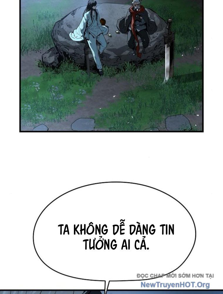 Tuyệt Thế Hồi Quy Chapter 57 - 5