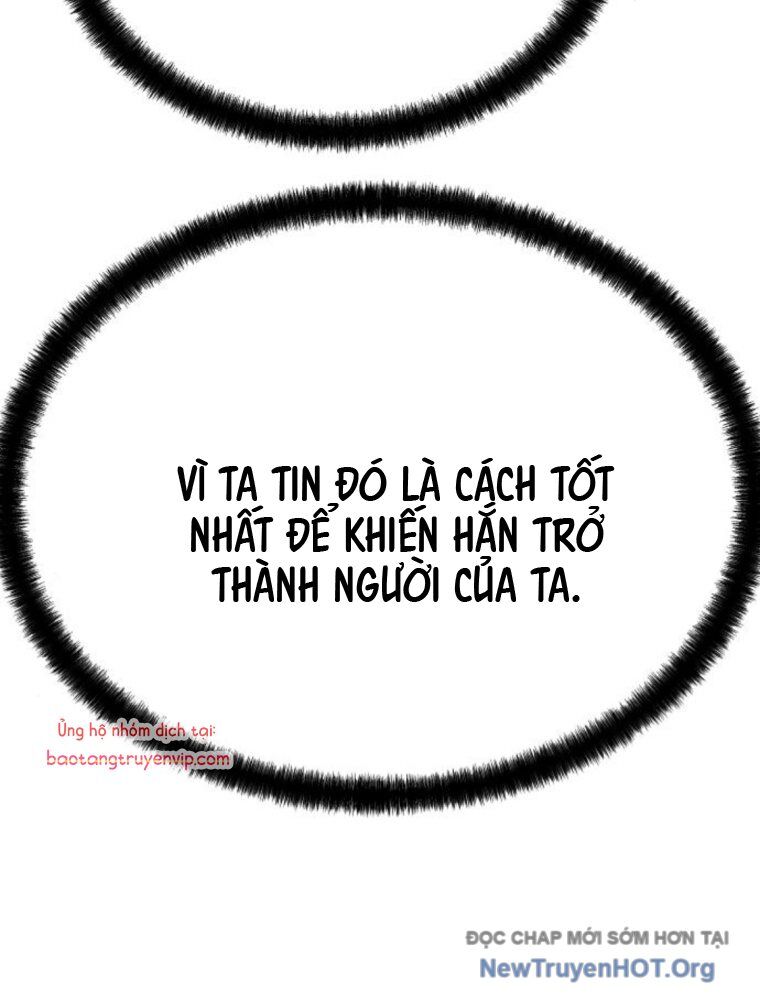 Tuyệt Thế Hồi Quy Chapter 57 - 42