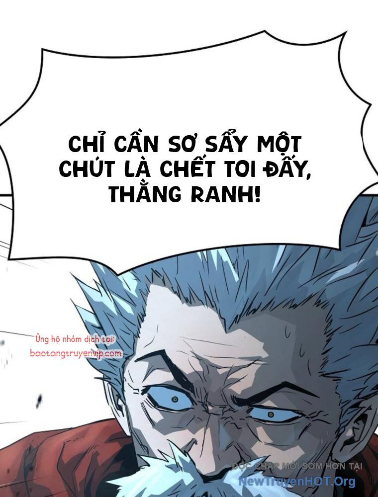 Tuyệt Thế Hồi Quy Chapter 57 - 44