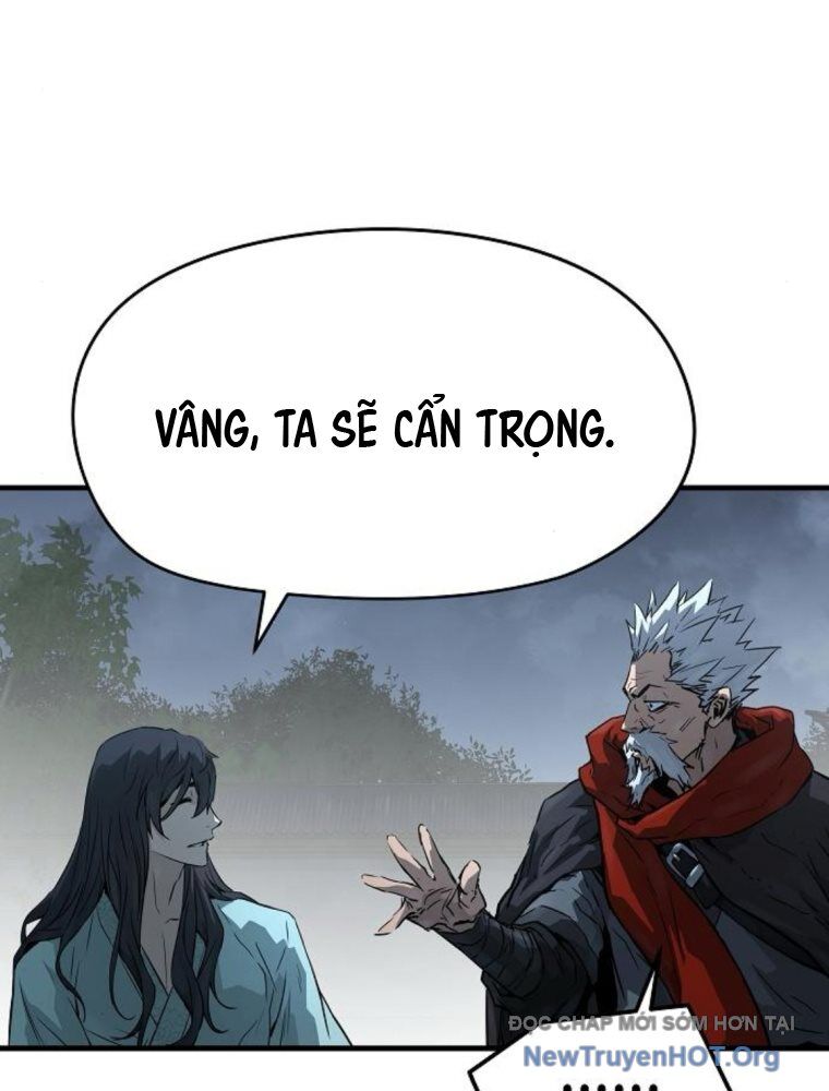 Tuyệt Thế Hồi Quy Chapter 57 - 49