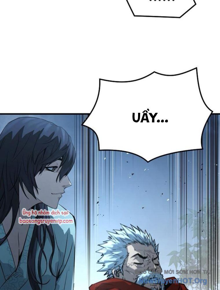 Tuyệt Thế Hồi Quy Chapter 57 - 50