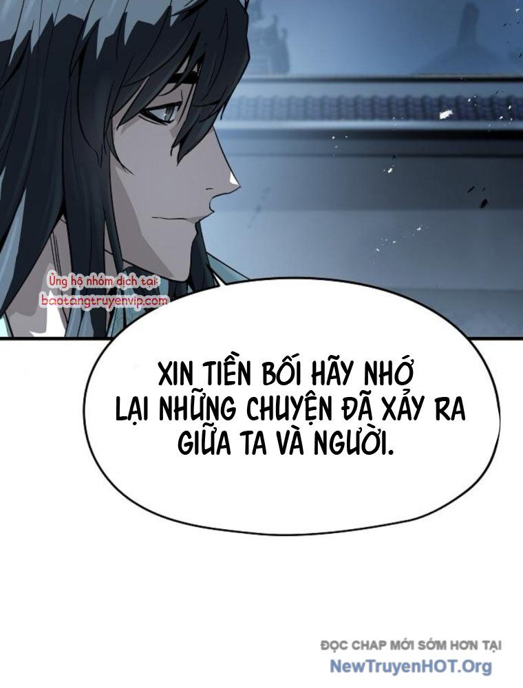 Tuyệt Thế Hồi Quy Chapter 57 - 6