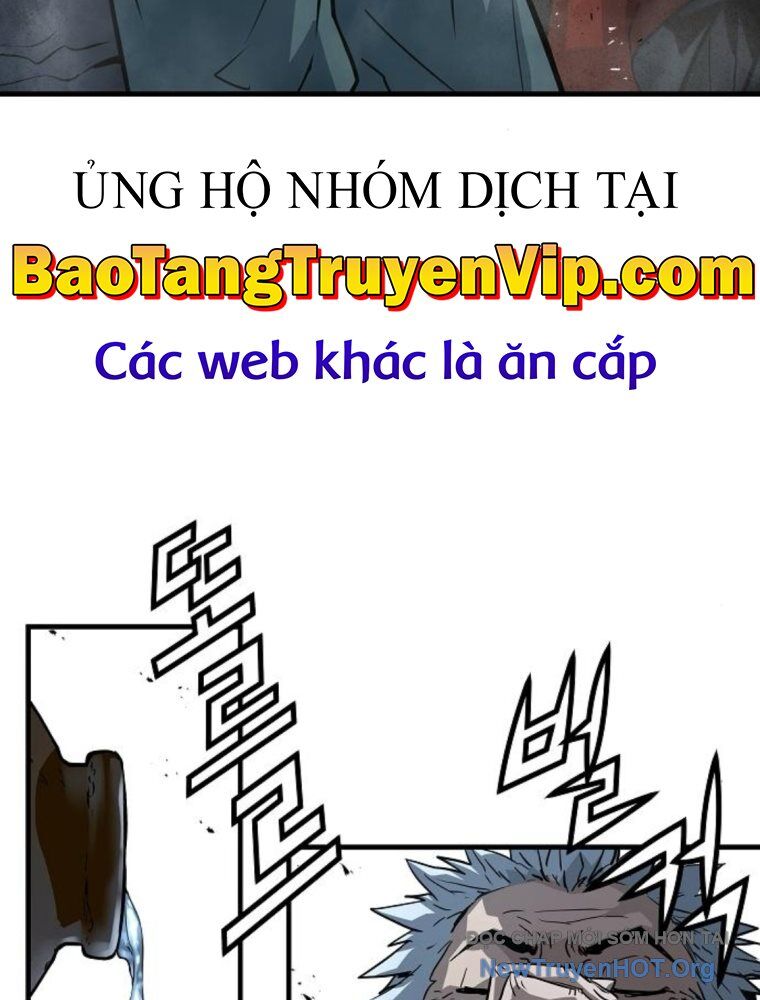 Tuyệt Thế Hồi Quy Chapter 57 - 52