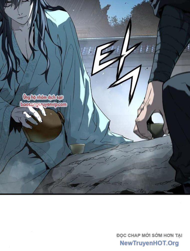 Tuyệt Thế Hồi Quy Chapter 57 - 54