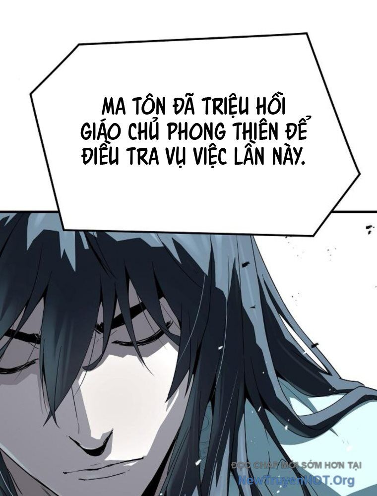 Tuyệt Thế Hồi Quy Chapter 57 - 55