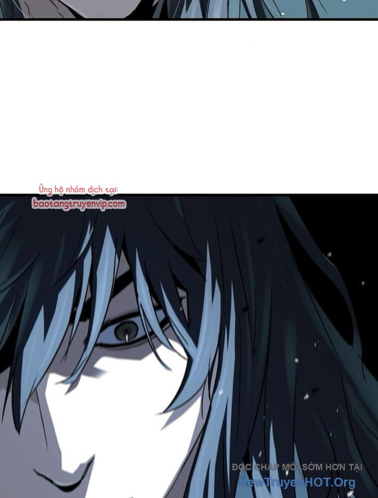 Tuyệt Thế Hồi Quy Chapter 57 - 56