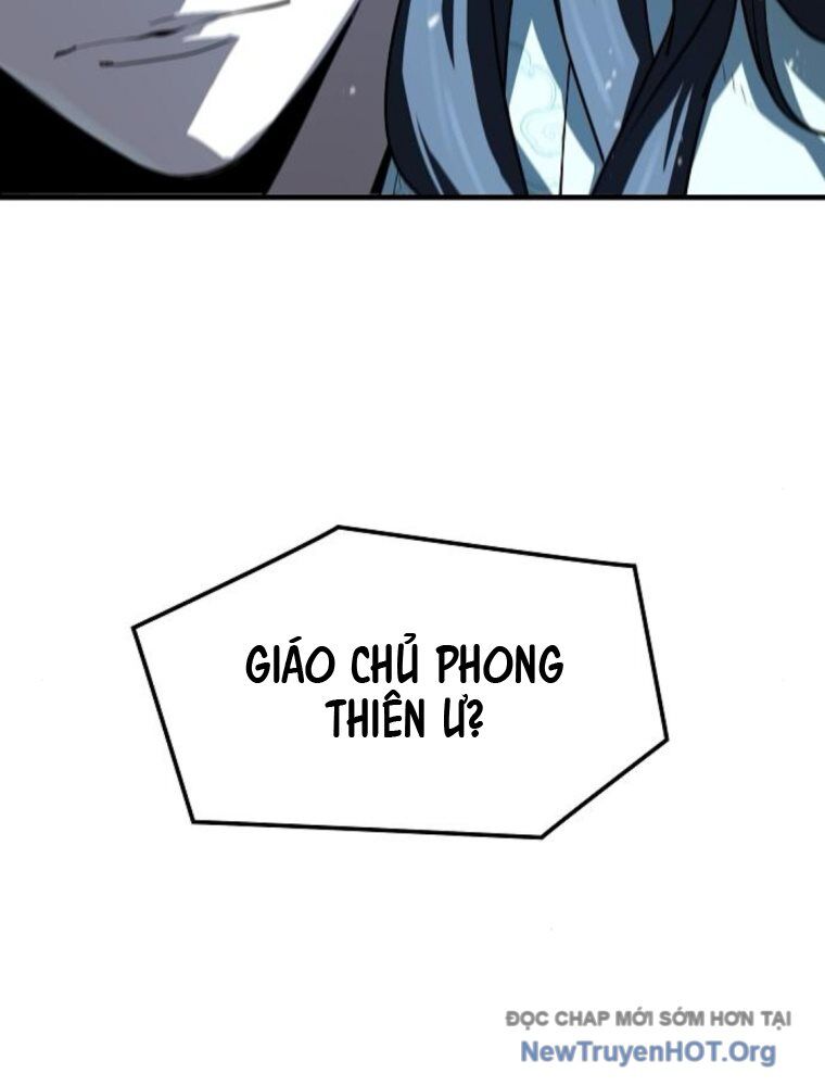Tuyệt Thế Hồi Quy Chapter 57 - 57