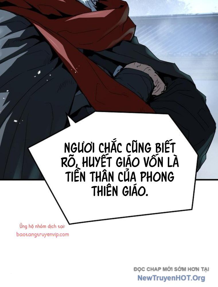 Tuyệt Thế Hồi Quy Chapter 57 - 59