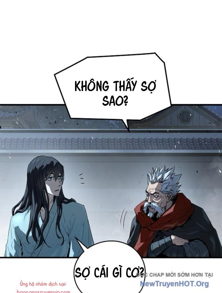 Tuyệt Thế Hồi Quy Chapter 57 - 7