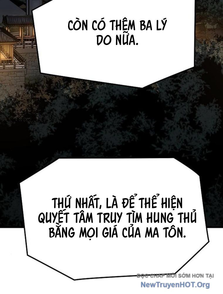 Tuyệt Thế Hồi Quy Chapter 57 - 61