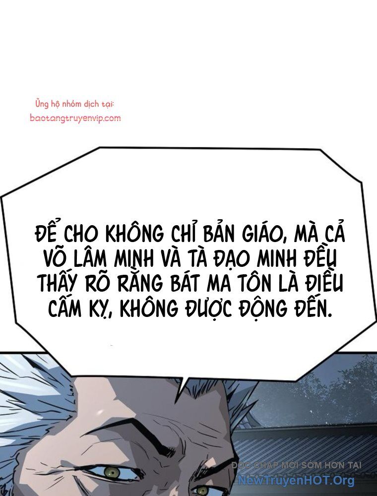 Tuyệt Thế Hồi Quy Chapter 57 - 62