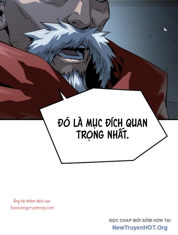 Tuyệt Thế Hồi Quy Chapter 57 - 63