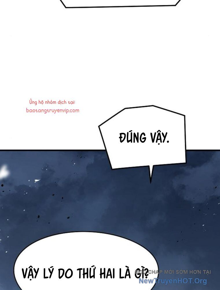 Tuyệt Thế Hồi Quy Chapter 57 - 65