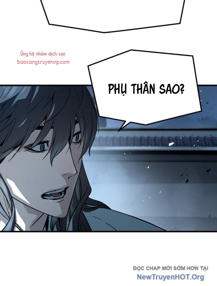 Tuyệt Thế Hồi Quy Chapter 57 - 67