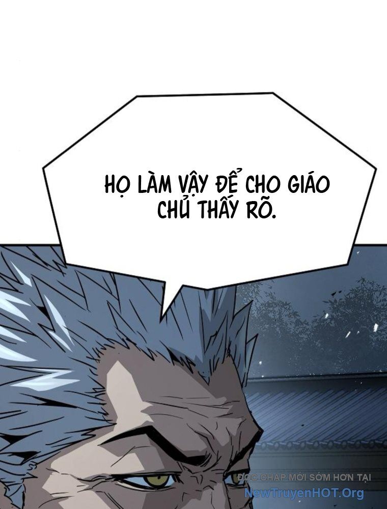 Tuyệt Thế Hồi Quy Chapter 57 - 68