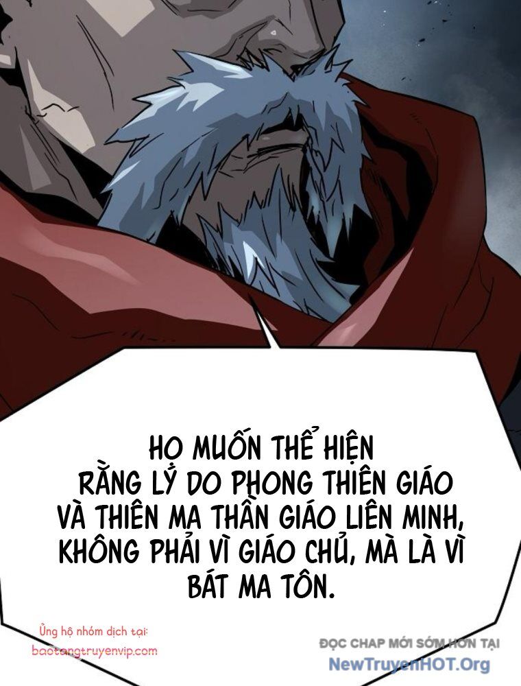 Tuyệt Thế Hồi Quy Chapter 57 - 69