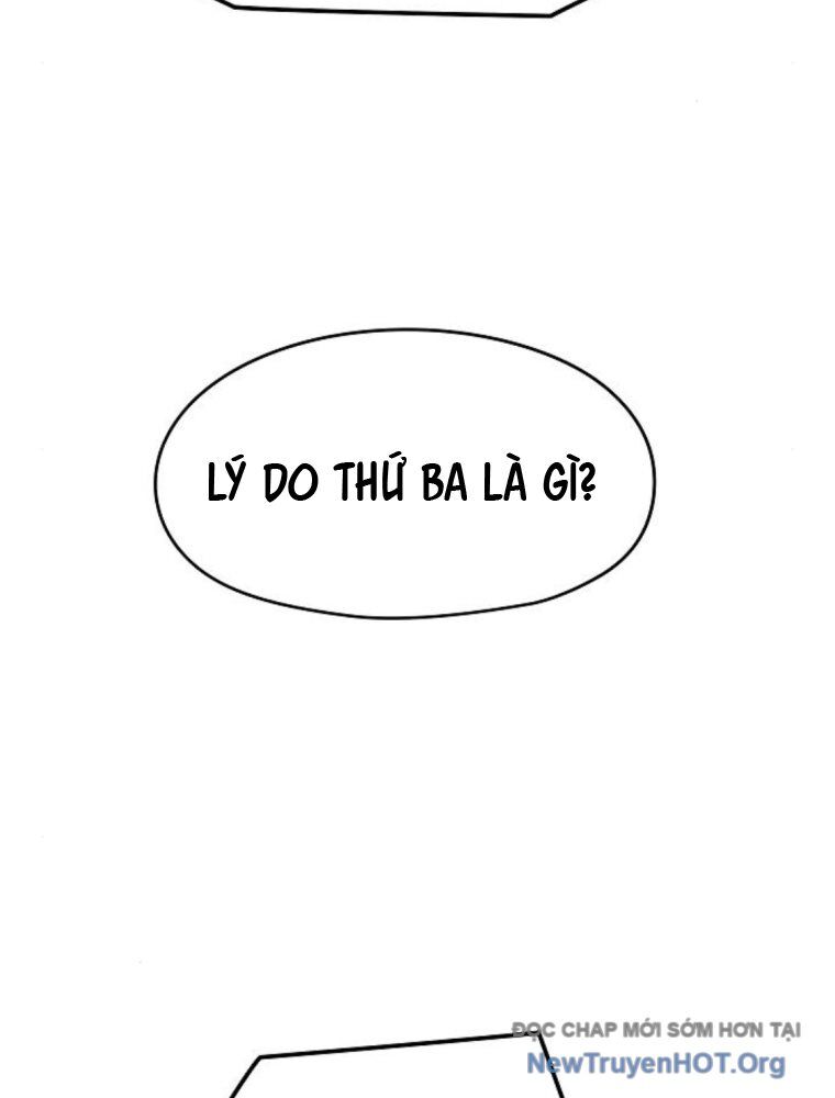 Tuyệt Thế Hồi Quy Chapter 57 - 70