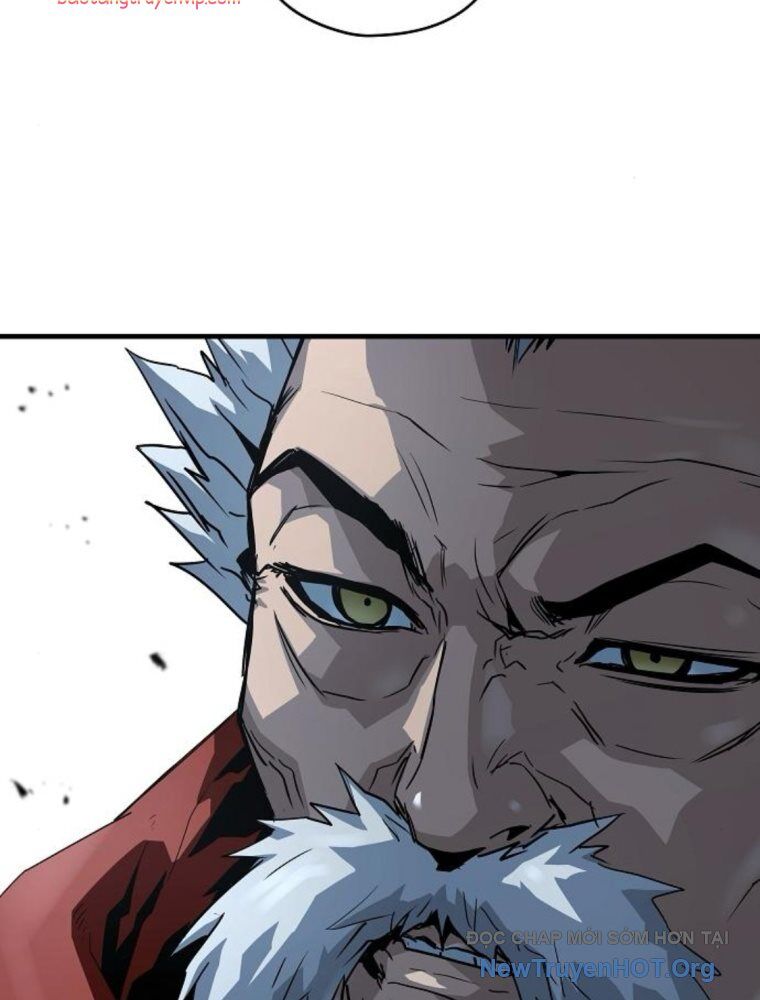 Tuyệt Thế Hồi Quy Chapter 57 - 8