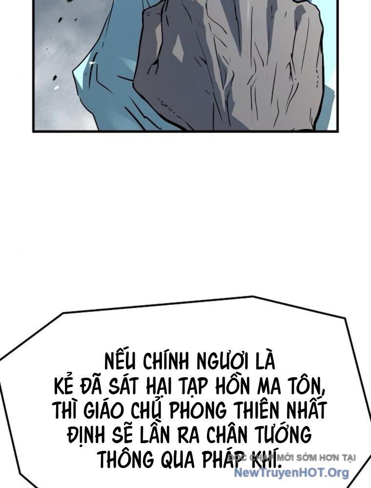Tuyệt Thế Hồi Quy Chapter 57 - 72