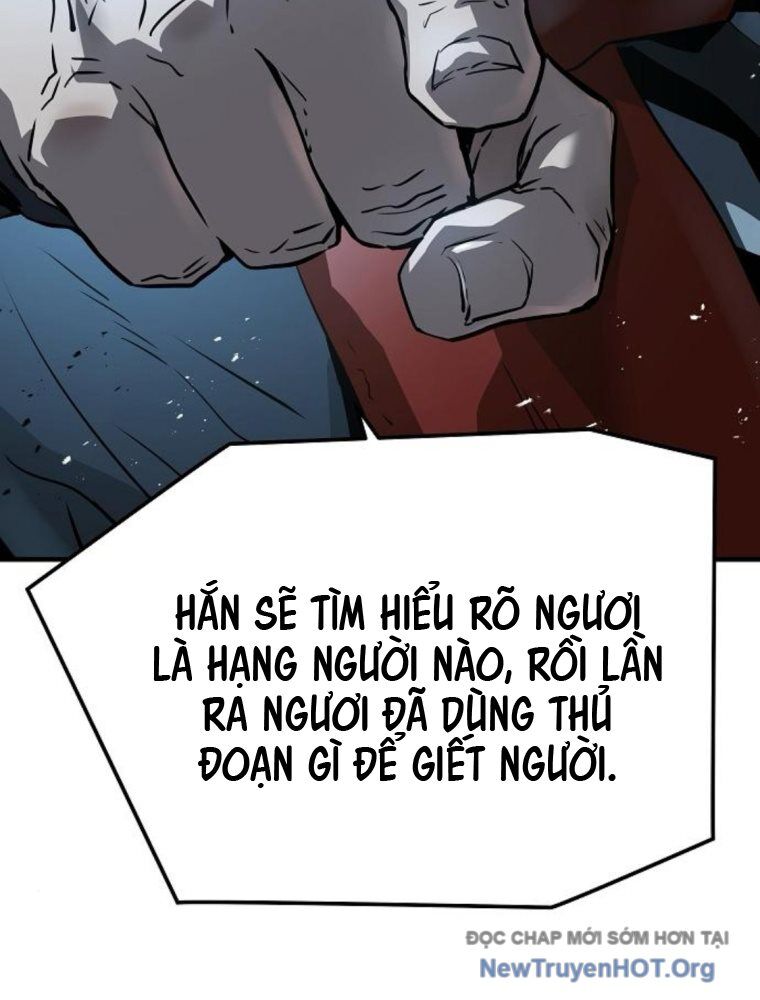 Tuyệt Thế Hồi Quy Chapter 57 - 74