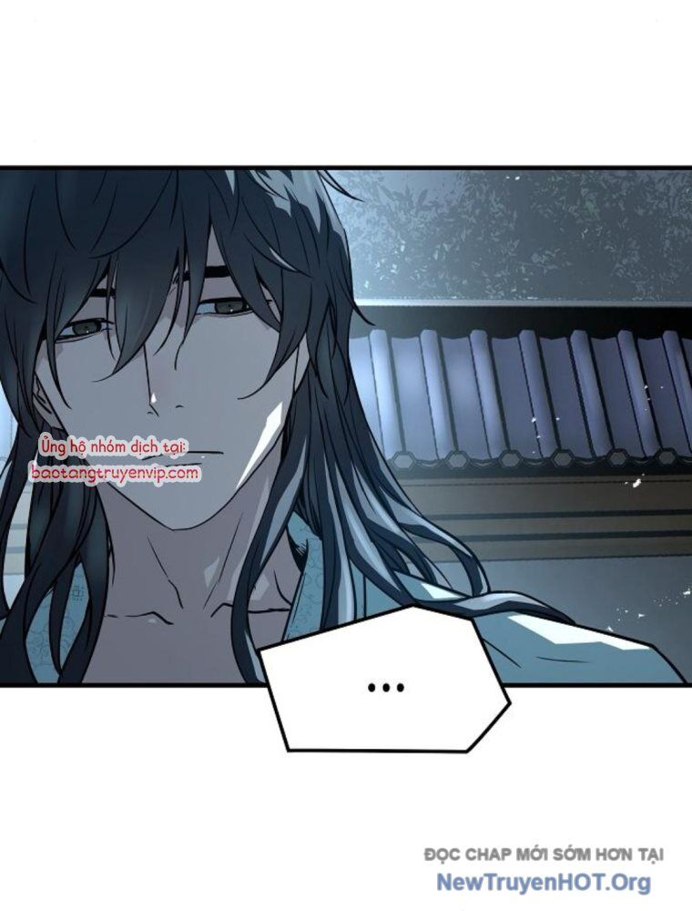 Tuyệt Thế Hồi Quy Chapter 57 - 75